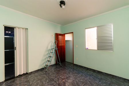 Casa para alugar com 150m², 4 quartos e 2 vagas Casa para alugar com 150m², 4 quartos e 2 vagasSuíte 2