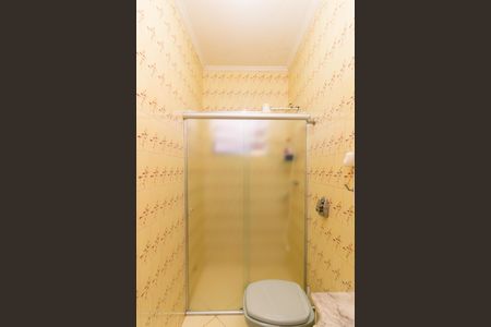 Casa para alugar com 150m², 4 quartos e 2 vagas Casa para alugar com 150m², 4 quartos e 2 vagasBanheiro 3