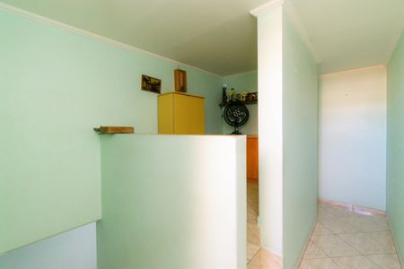 Casa para alugar com 150m², 4 quartos e 2 vagas Casa para alugar com 150m², 4 quartos e 2 vagasCorredor