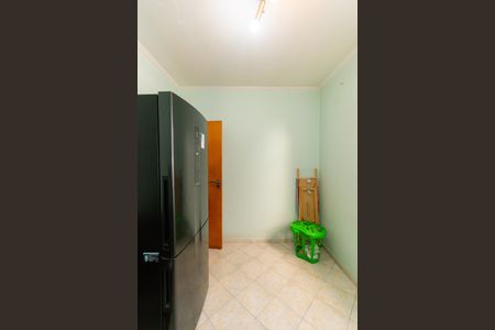 Casa para alugar com 150m², 4 quartos e 2 vagas Casa para alugar com 150m², 4 quartos e 2 vagasQuarto 2