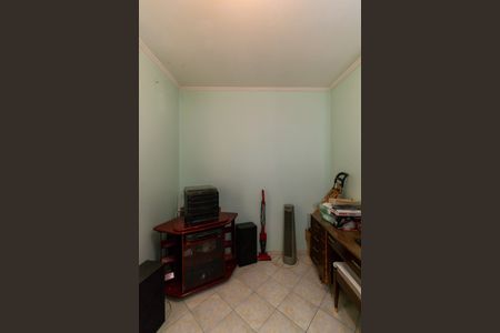 Casa para alugar com 150m², 4 quartos e 2 vagas Casa para alugar com 150m², 4 quartos e 2 vagasQuarto 2