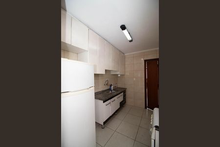 Apartamento para alugar com 96m², 2 quartos e 1 vaga Apartamento para alugar com 96m², 2 quartos e 1 vagaCozinha