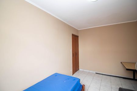 Apartamento para alugar com 96m², 2 quartos e 1 vaga Apartamento para alugar com 96m², 2 quartos e 1 vagaQuarto 2