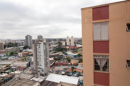 Apartamento para alugar com 96m², 2 quartos e 1 vaga Apartamento para alugar com 96m², 2 quartos e 1 vagaVista do Quarto 1