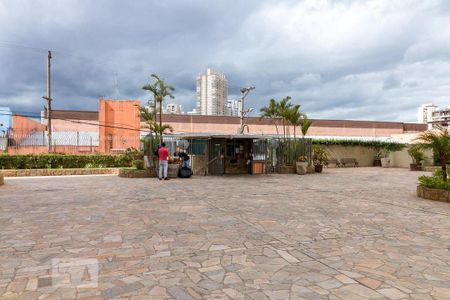 Apartamento para alugar com 96m², 2 quartos e 1 vaga Apartamento para alugar com 96m², 2 quartos e 1 vagaÁrea comum