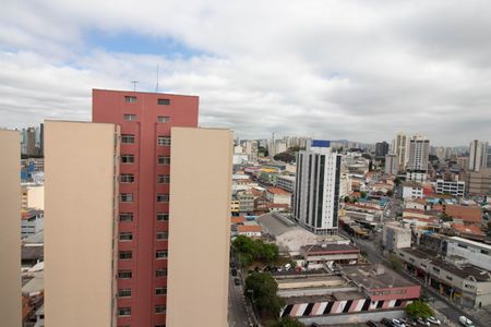 Apartamento para alugar com 96m², 2 quartos e 1 vaga Apartamento para alugar com 96m², 2 quartos e 1 vagaQuarto 1