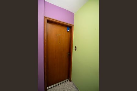 Apartamento para alugar com 96m², 2 quartos e 1 vaga Apartamento para alugar com 96m², 2 quartos e 1 vagaHall de entrada