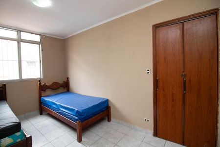 Apartamento para alugar com 96m², 2 quartos e 1 vaga Apartamento para alugar com 96m², 2 quartos e 1 vagaQuarto 2