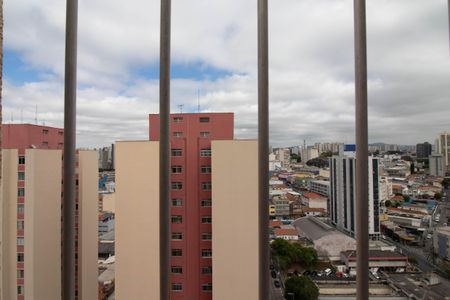 Apartamento para alugar com 96m², 2 quartos e 1 vaga Apartamento para alugar com 96m², 2 quartos e 1 vagaVista da sala