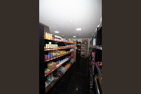 Apartamento para alugar com 96m², 2 quartos e 1 vaga Apartamento para alugar com 96m², 2 quartos e 1 vagaÁrea comum