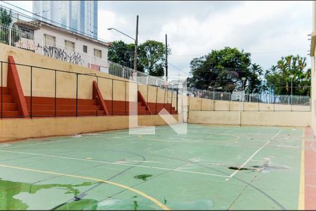 Apartamento para alugar com 96m², 2 quartos e 1 vaga Apartamento para alugar com 96m², 2 quartos e 1 vagaÁrea comum