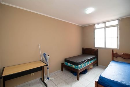 Apartamento para alugar com 96m², 2 quartos e 1 vaga Apartamento para alugar com 96m², 2 quartos e 1 vagaQuarto 2