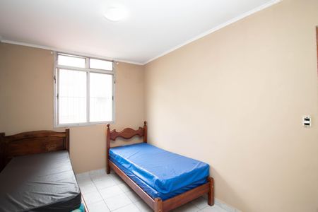 Apartamento para alugar com 96m², 2 quartos e 1 vaga Apartamento para alugar com 96m², 2 quartos e 1 vagaQuarto 2