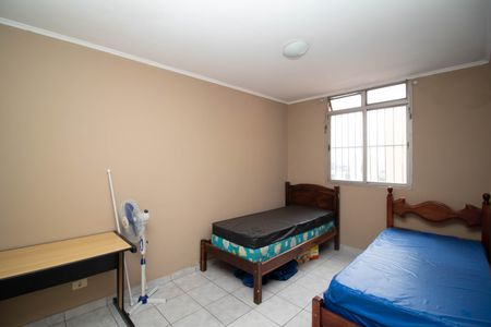 Apartamento para alugar com 96m², 2 quartos e 1 vaga Apartamento para alugar com 96m², 2 quartos e 1 vagaQuarto 2