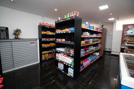 Apartamento para alugar com 96m², 2 quartos e 1 vaga Apartamento para alugar com 96m², 2 quartos e 1 vagaÁrea comum