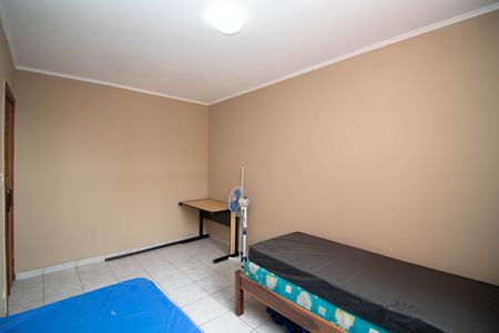 Apartamento para alugar com 96m², 2 quartos e 1 vaga Apartamento para alugar com 96m², 2 quartos e 1 vagaQuarto 2