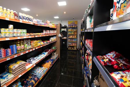 Apartamento para alugar com 96m², 2 quartos e 1 vaga Apartamento para alugar com 96m², 2 quartos e 1 vagaÁrea comum