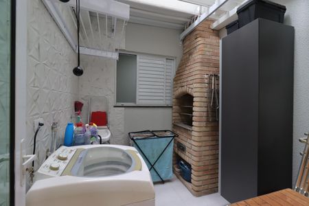 Apartamento à venda com 59m², 2 quartos e 1 vagaÁrea de Serviço