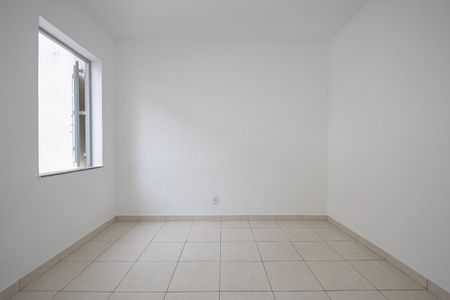 Studio de apartamento para alugar com 1 quarto, 24m² em Praça da Bandeira, Rio de Janeiro