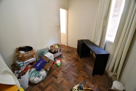 Casa à venda com 250m², 2 quartos e 1 vagaQuarto 1