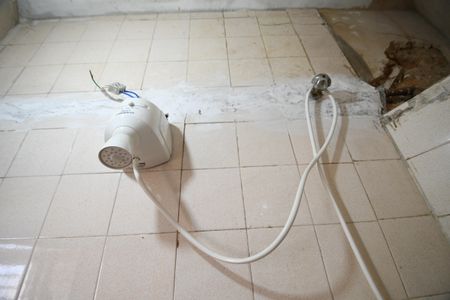 Casa à venda com 250m², 2 quartos e 1 vagaBanheiro de serviço