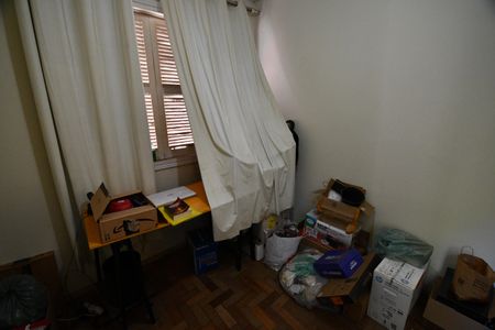 Casa à venda com 250m², 2 quartos e 1 vagaQuarto 1