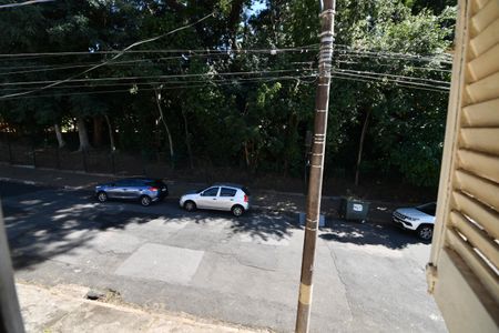 Casa à venda com 250m², 2 quartos e 1 vagaQuarto 1 - Vista