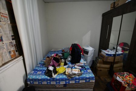 Casa à venda com 250m², 2 quartos e 1 vagaQuarto 2