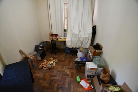 Casa à venda com 250m², 2 quartos e 1 vagaQuarto 1