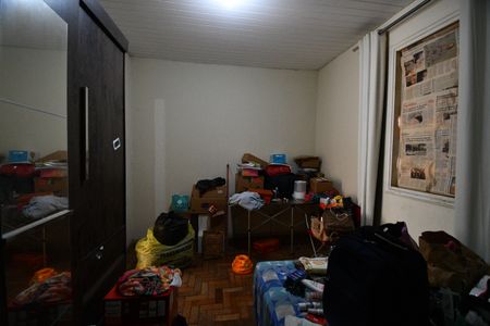 Casa à venda com 250m², 2 quartos e 1 vagaQuarto 2