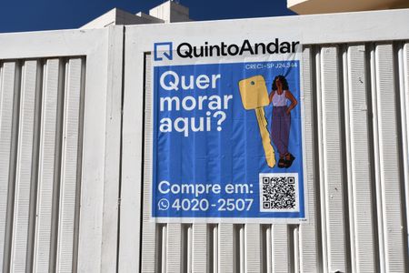 Casa à venda com 250m², 2 quartos e 1 vagaPlaca