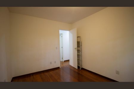 Casa para alugar com 280m², 4 quartos e 3 vagas Casa para alugar com 280m², 4 quartos e 3 vagasQuarto 2