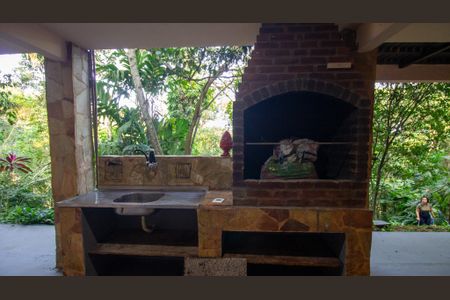 Casa para alugar com 280m², 4 quartos e 3 vagas Casa para alugar com 280m², 4 quartos e 3 vagasÁrea Gourmet