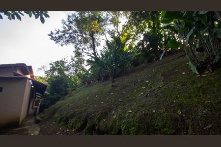 Casa para alugar com 280m², 4 quartos e 3 vagas Casa para alugar com 280m², 4 quartos e 3 vagasQuintal