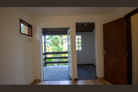 Casa para alugar com 280m², 4 quartos e 3 vagas Casa para alugar com 280m², 4 quartos e 3 vagasSuíte 2