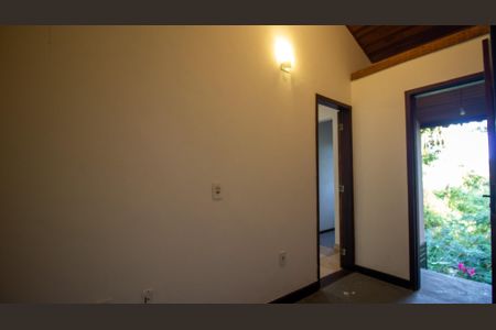 Casa para alugar com 280m², 4 quartos e 3 vagas Casa para alugar com 280m², 4 quartos e 3 vagasSuíte 2
