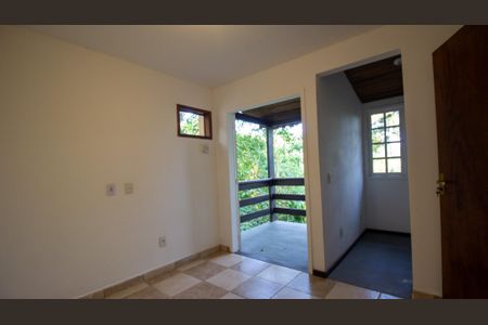 Casa para alugar com 280m², 4 quartos e 3 vagas Casa para alugar com 280m², 4 quartos e 3 vagasSuíte 2