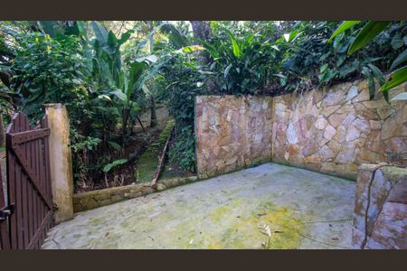 Casa para alugar com 280m², 4 quartos e 3 vagas Casa para alugar com 280m², 4 quartos e 3 vagasGaragem 2