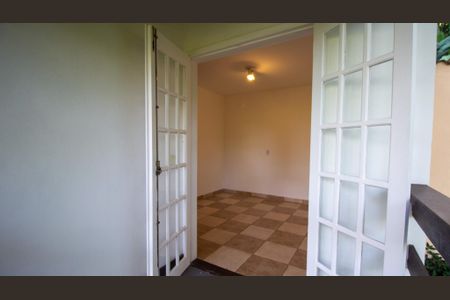 Casa para alugar com 280m², 4 quartos e 3 vagas Casa para alugar com 280m², 4 quartos e 3 vagasSacada da Suíte