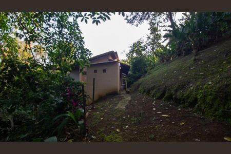 Casa para alugar com 280m², 4 quartos e 3 vagas Casa para alugar com 280m², 4 quartos e 3 vagasQuintal