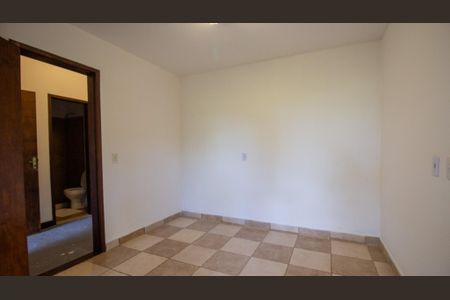 Casa para alugar com 280m², 4 quartos e 3 vagas Casa para alugar com 280m², 4 quartos e 3 vagasSuíte 2