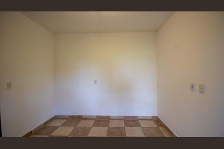 Casa para alugar com 280m², 4 quartos e 3 vagas Casa para alugar com 280m², 4 quartos e 3 vagasSuíte 2