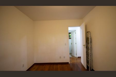 Casa para alugar com 280m², 4 quartos e 3 vagas Casa para alugar com 280m², 4 quartos e 3 vagasQuarto 2