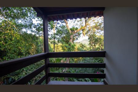 Casa para alugar com 280m², 4 quartos e 3 vagas Casa para alugar com 280m², 4 quartos e 3 vagasSacada