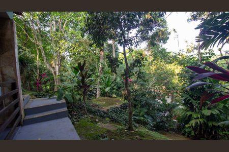 Casa para alugar com 280m², 4 quartos e 3 vagas Casa para alugar com 280m², 4 quartos e 3 vagasQuintal