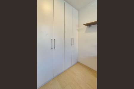 Casa de condomínio para alugar com 110m², 3 quartos e 2 vagasQuarto 2