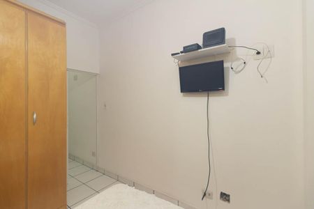 Studio à venda com 33m², 1 quarto e sem vagaStudio