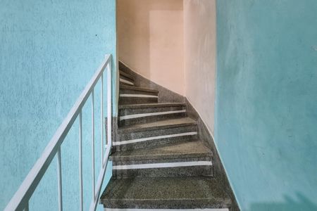 Casa à venda com 106m², 2 quartos e 1 vagaSala