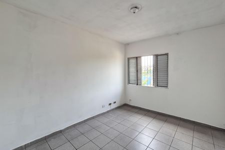 Casa à venda com 106m², 2 quartos e 1 vagaQuarto 2