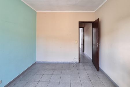 Casa à venda com 106m², 2 quartos e 1 vagaQuarto 1